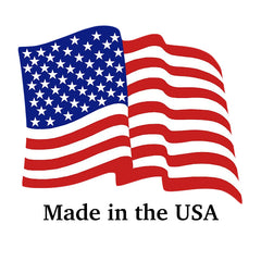 https://dressishs.com/s/files/1/0135/0251/3252/files/LCSMadeinUSA.jpg?v=1594776172