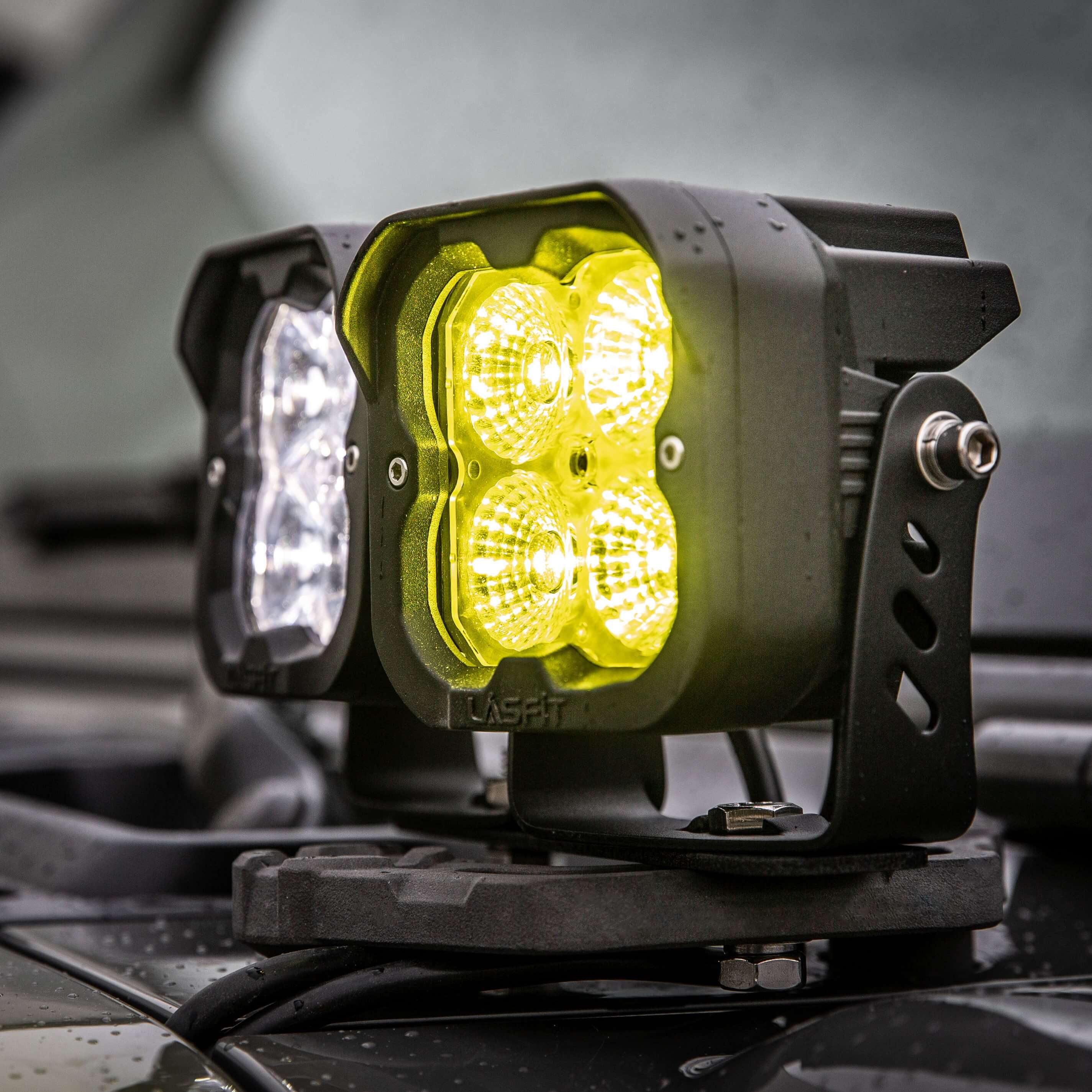 lasfit-3-inch-pods-ditch-light-sport-series